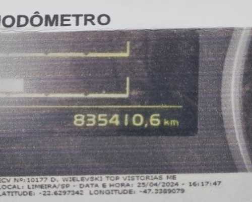 Imagem do anúncio