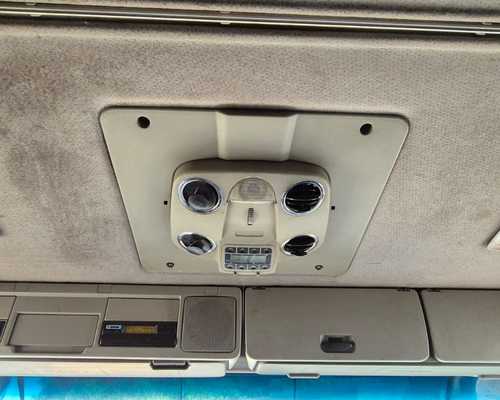 Imagem do anúncio