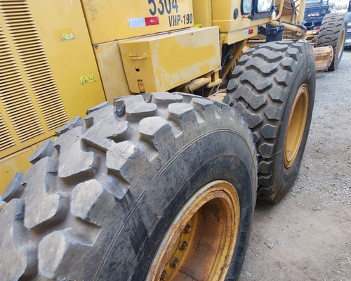 Imagem do anúncio