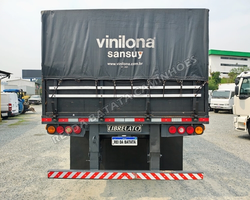 Imagem do anúncio