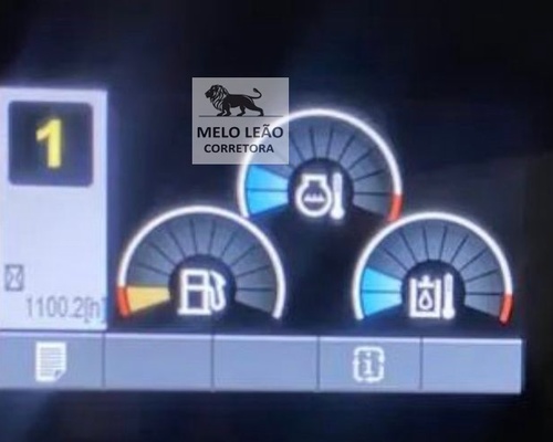 Imagem do anúncio