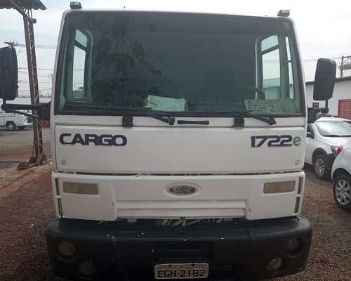 Caminhão