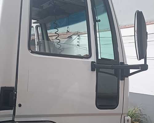 Imagem do anúncio