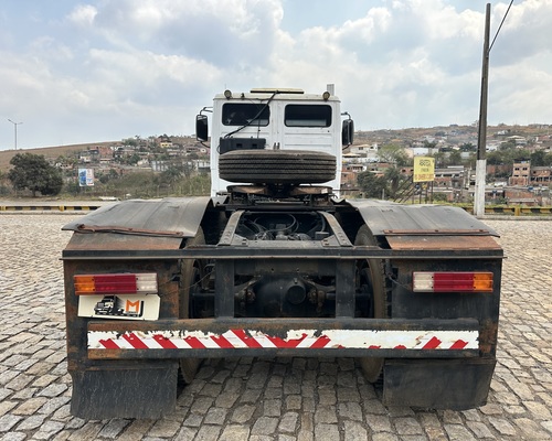 Imagem do anúncio