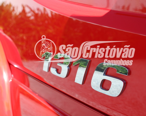 Imagem do anúncio