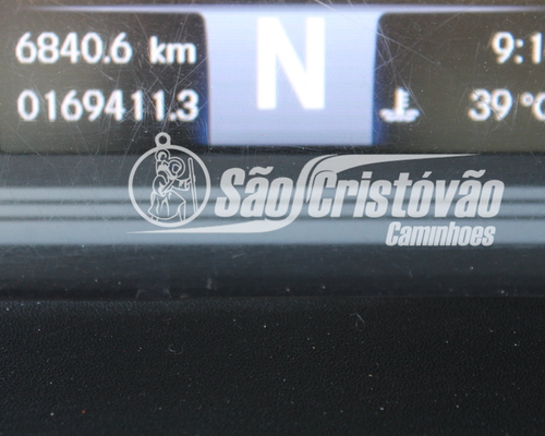 Imagem do anúncio