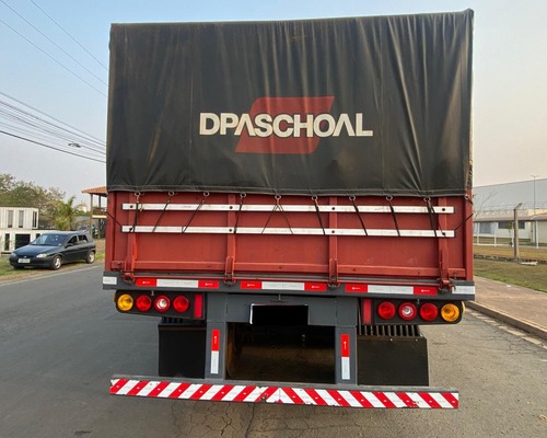 Imagem do anúncio