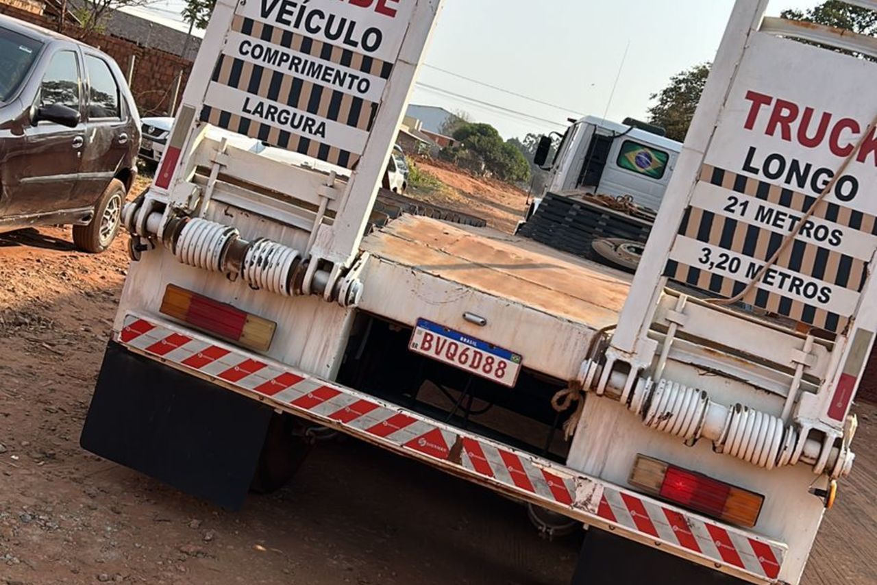 Scania 113 - 94/94 3