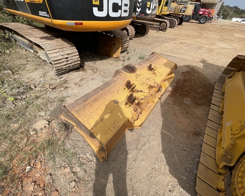 Imagem do anúncio