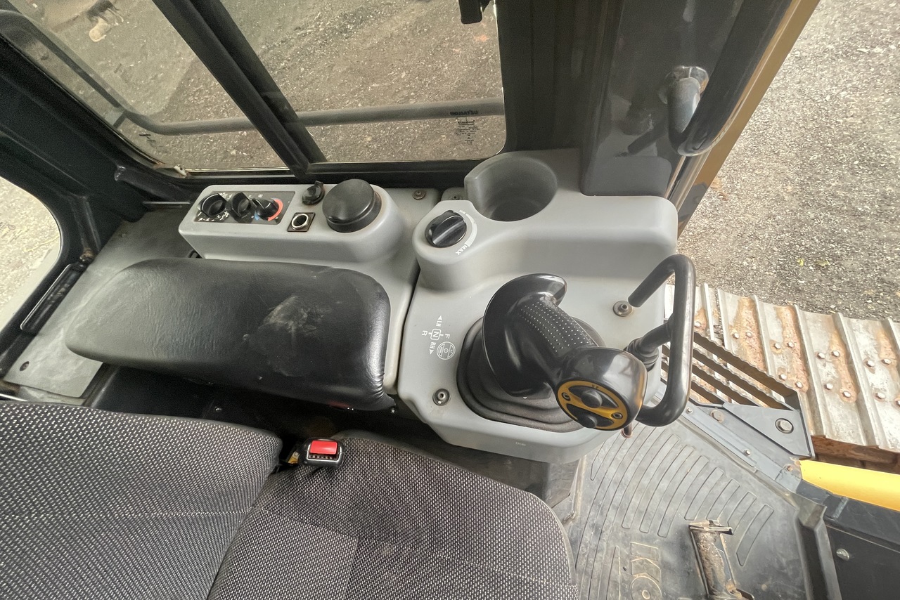 Komatsu D51-EX - 19/19 6