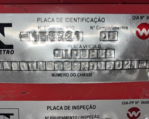 Imagem do anúncio