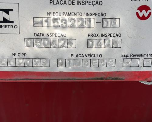 Imagem do anúncio
