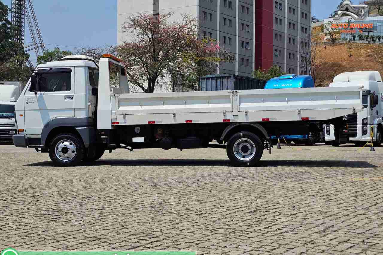 Volkswagen 8 150 - 12/12 18