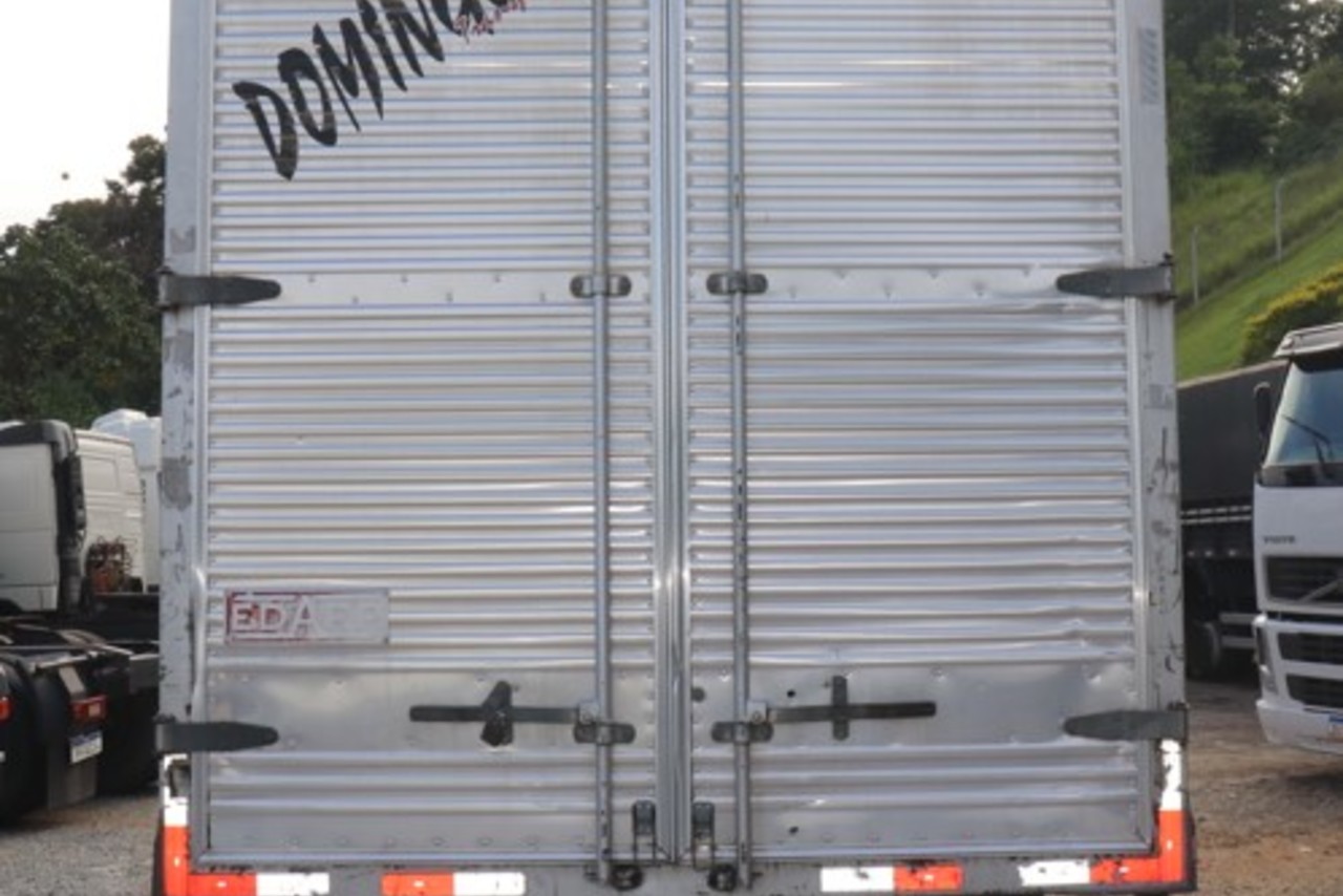 Iveco 35S14 - 15/15 14
