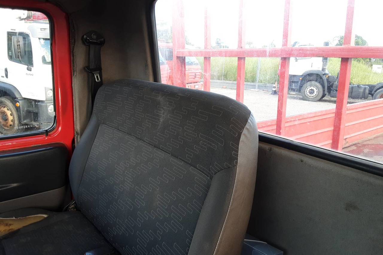 Volkswagen 13-190 - 13/13 3