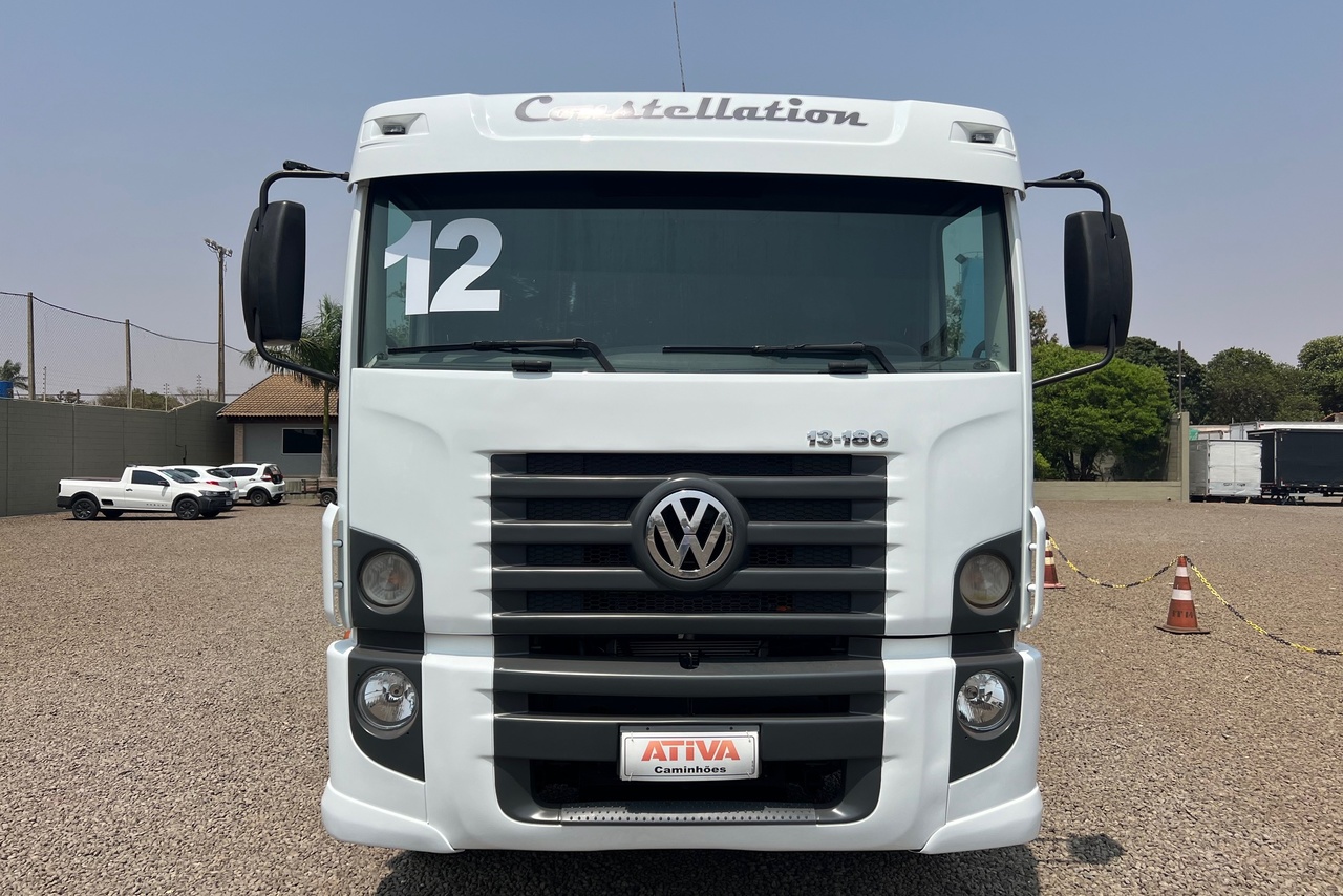 Volkswagen 13-180 - 11/12 3