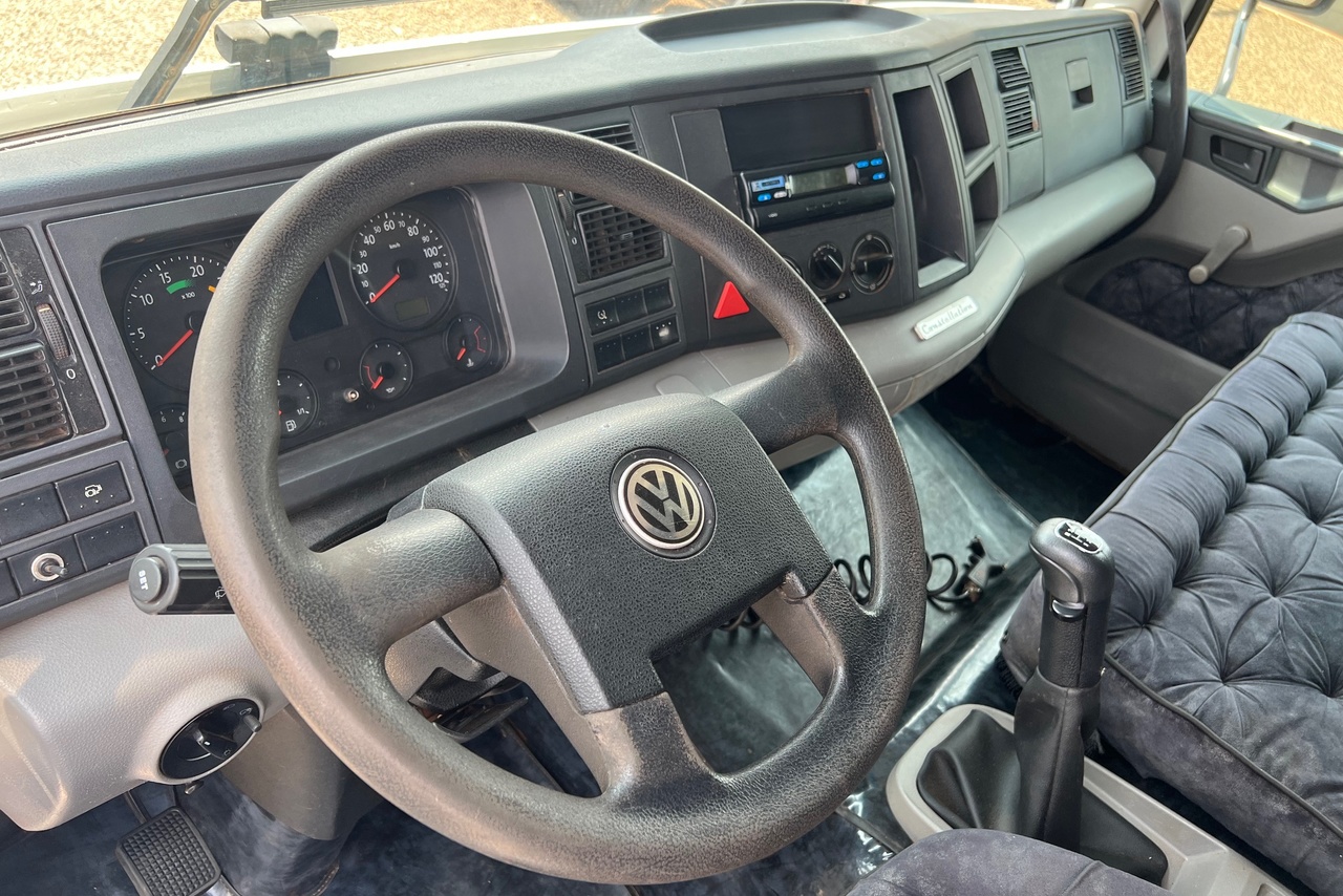 Volkswagen 13-180 - 11/12 6
