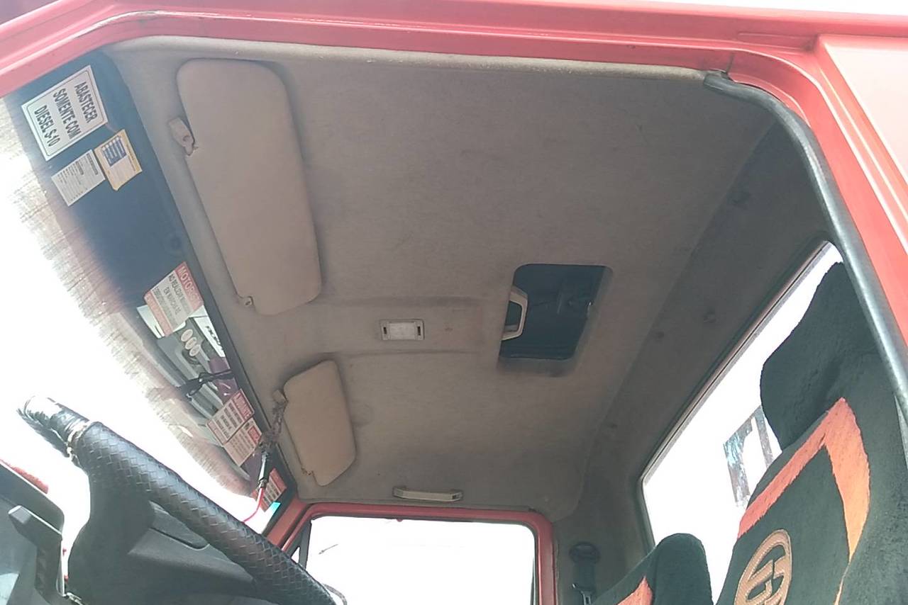 Volkswagen 13-190 - 13/13 3