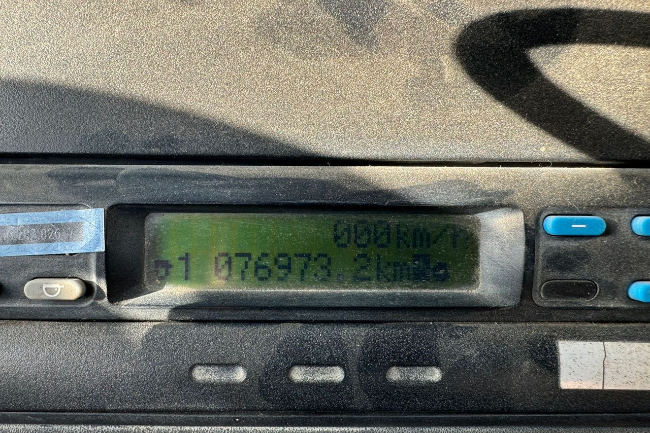 Volkswagen 15-180 E Constellation - 11/11 5