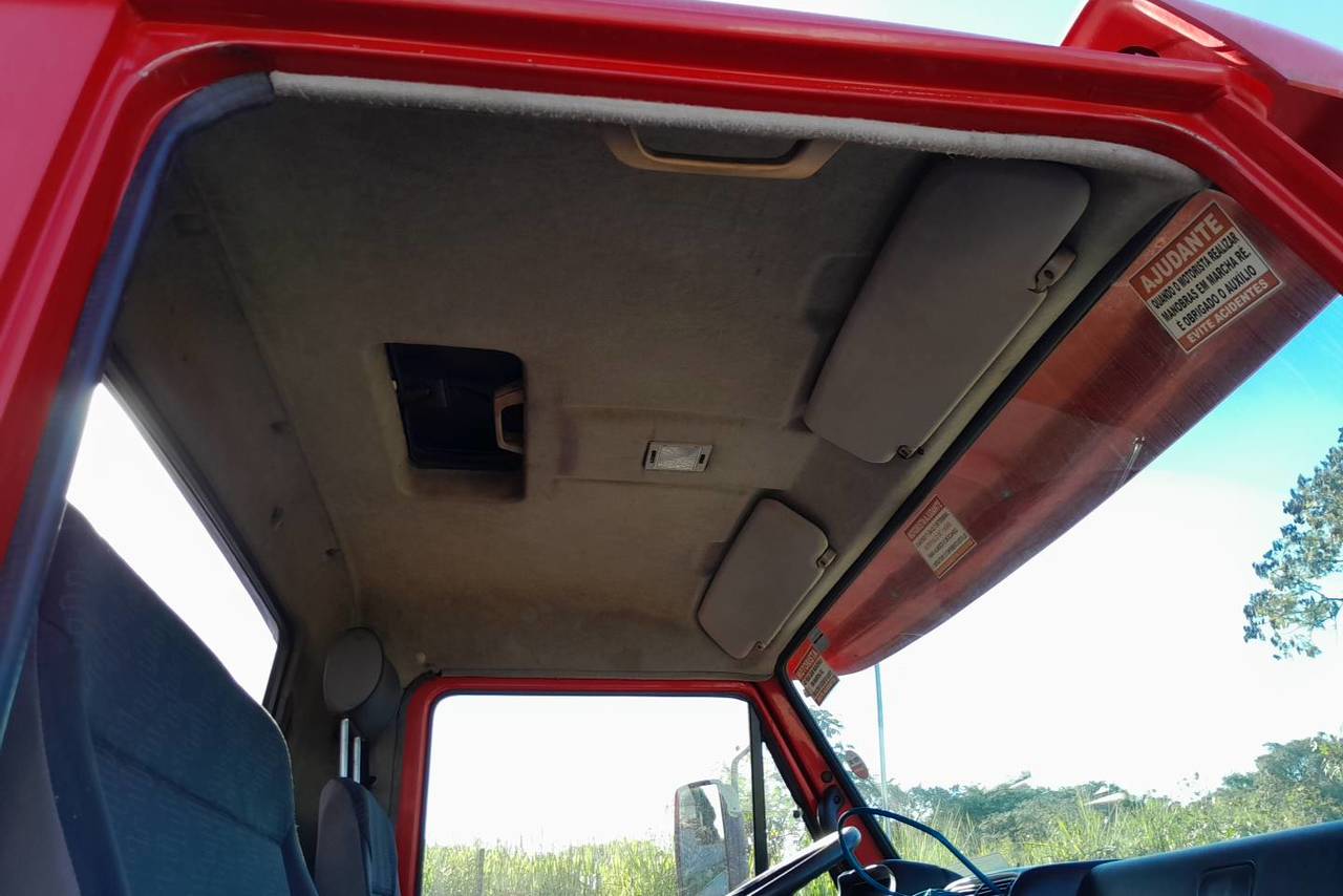 Volkswagen 13-180 - 14/14 2