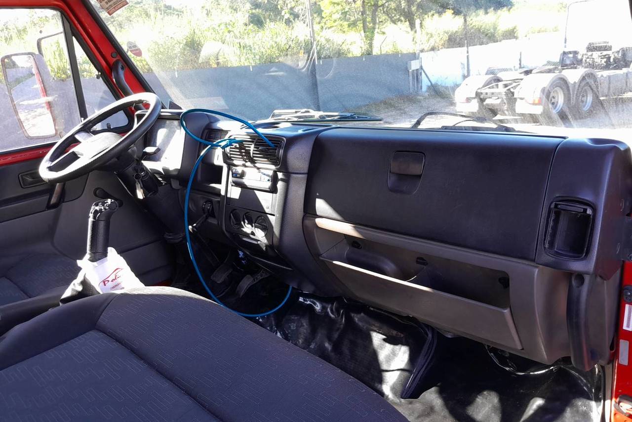 Volkswagen 13-180 - 14/14 3