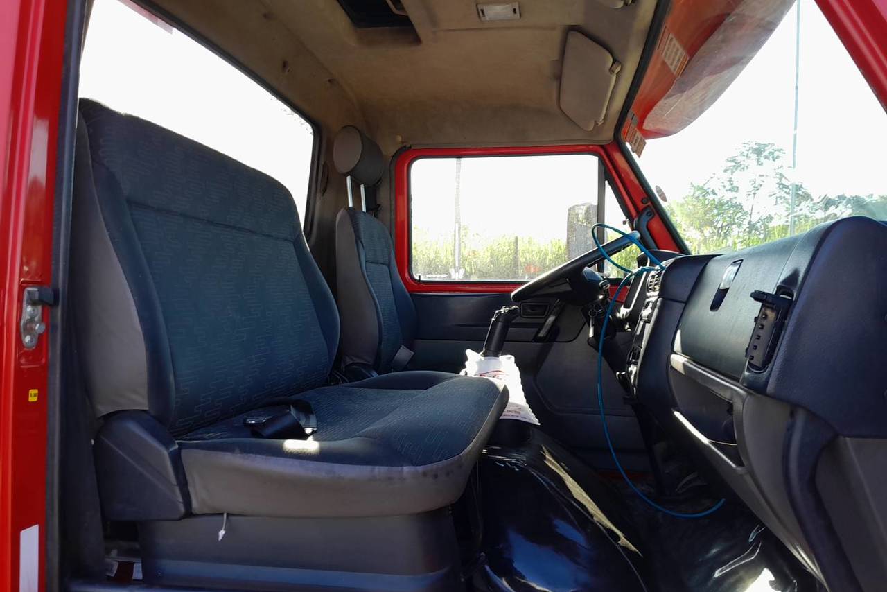 Volkswagen 13-180 - 14/14 5