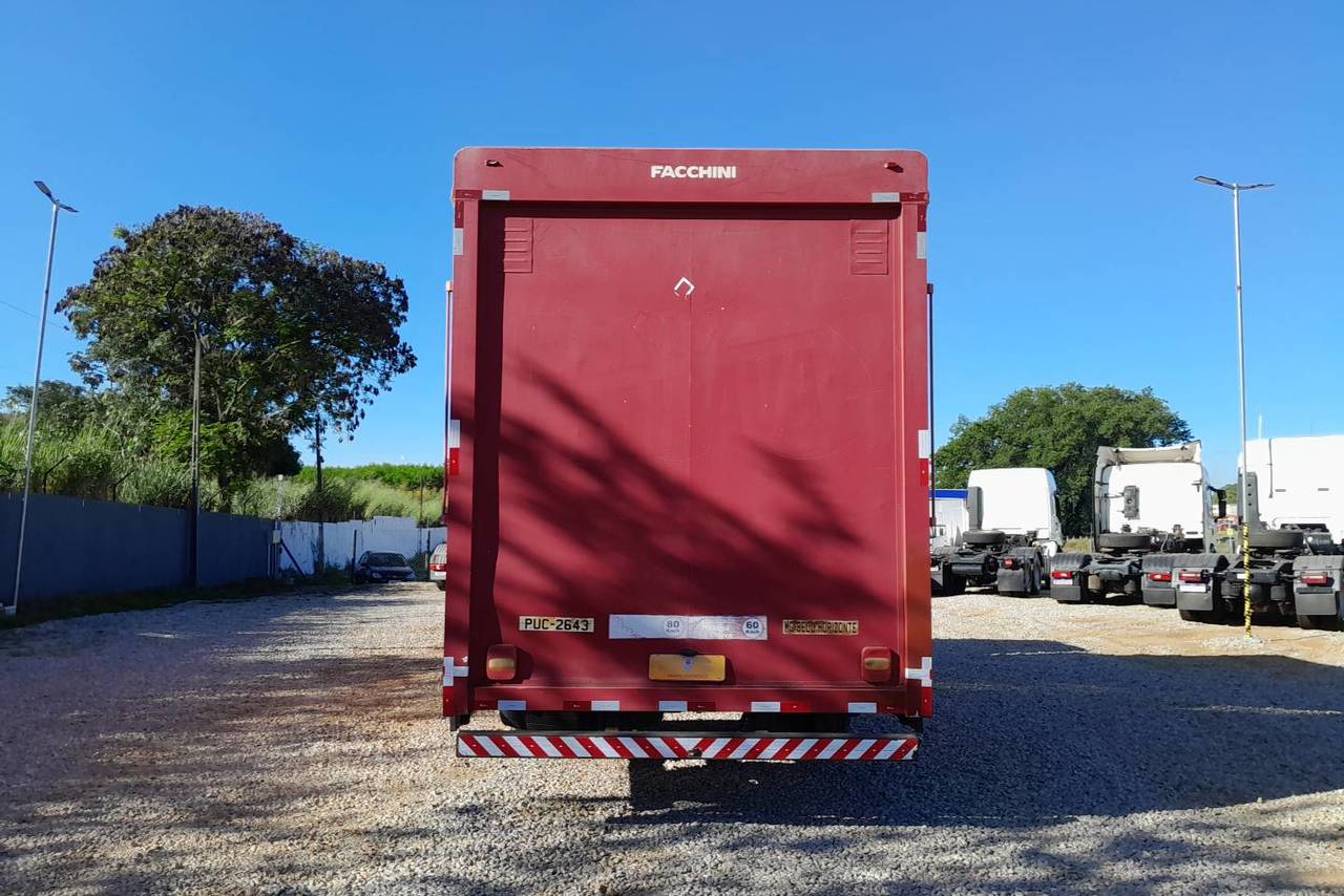 Volkswagen 13-180 - 14/14 10