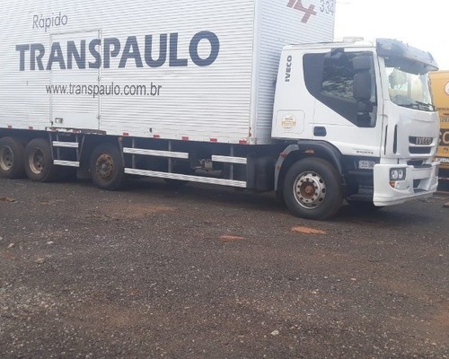 Imagem do anúncio