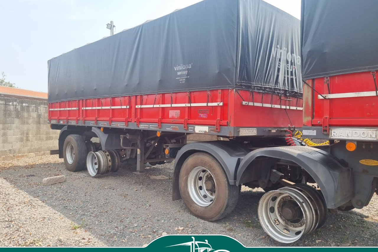 Randon Graneleira - 08/08 3