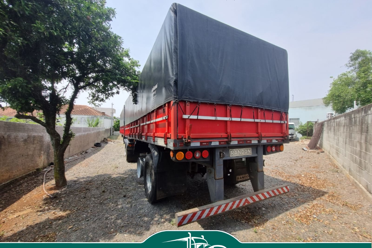 Randon Graneleira - 08/08 5