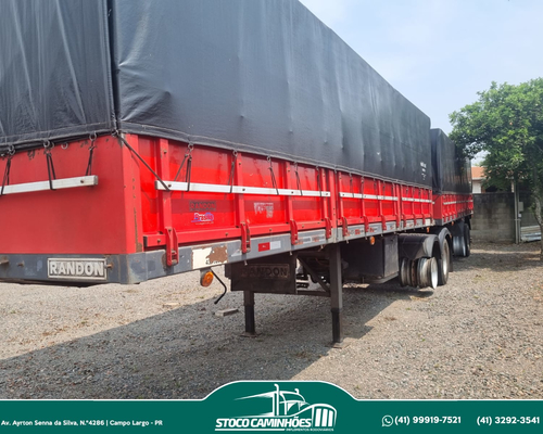 Imagem do anúncio