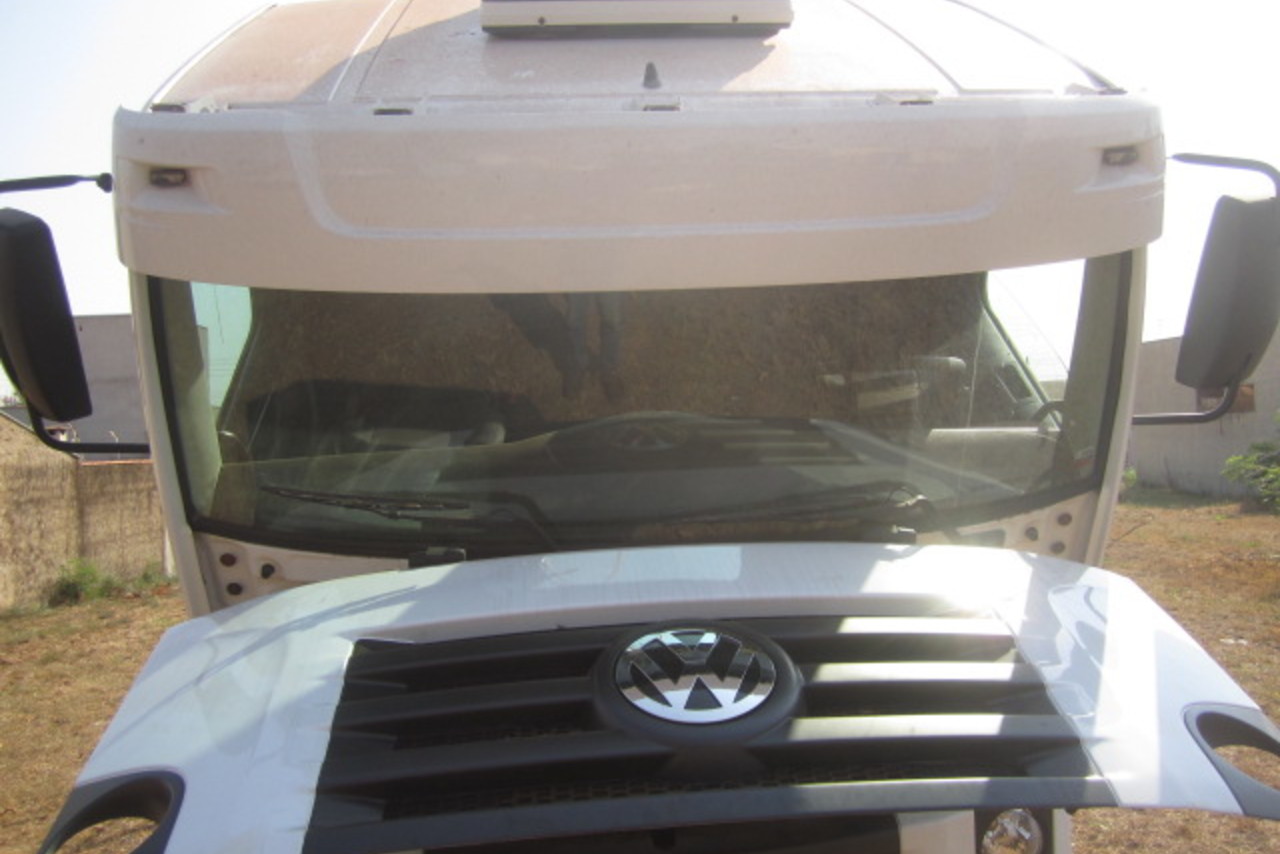 Volkswagen 15-180 E Constellation - 10/11 5
