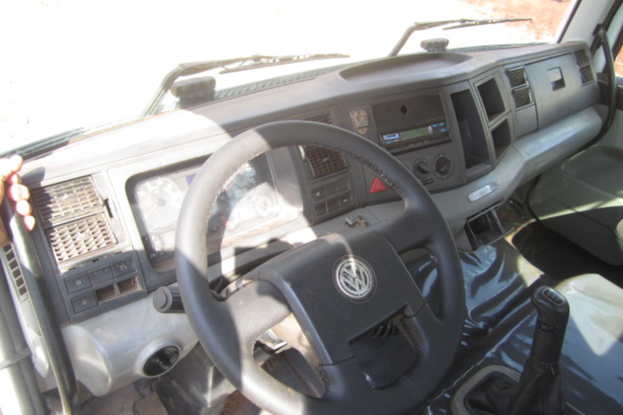 Volkswagen 15-180 E Constellation - 10/11 8