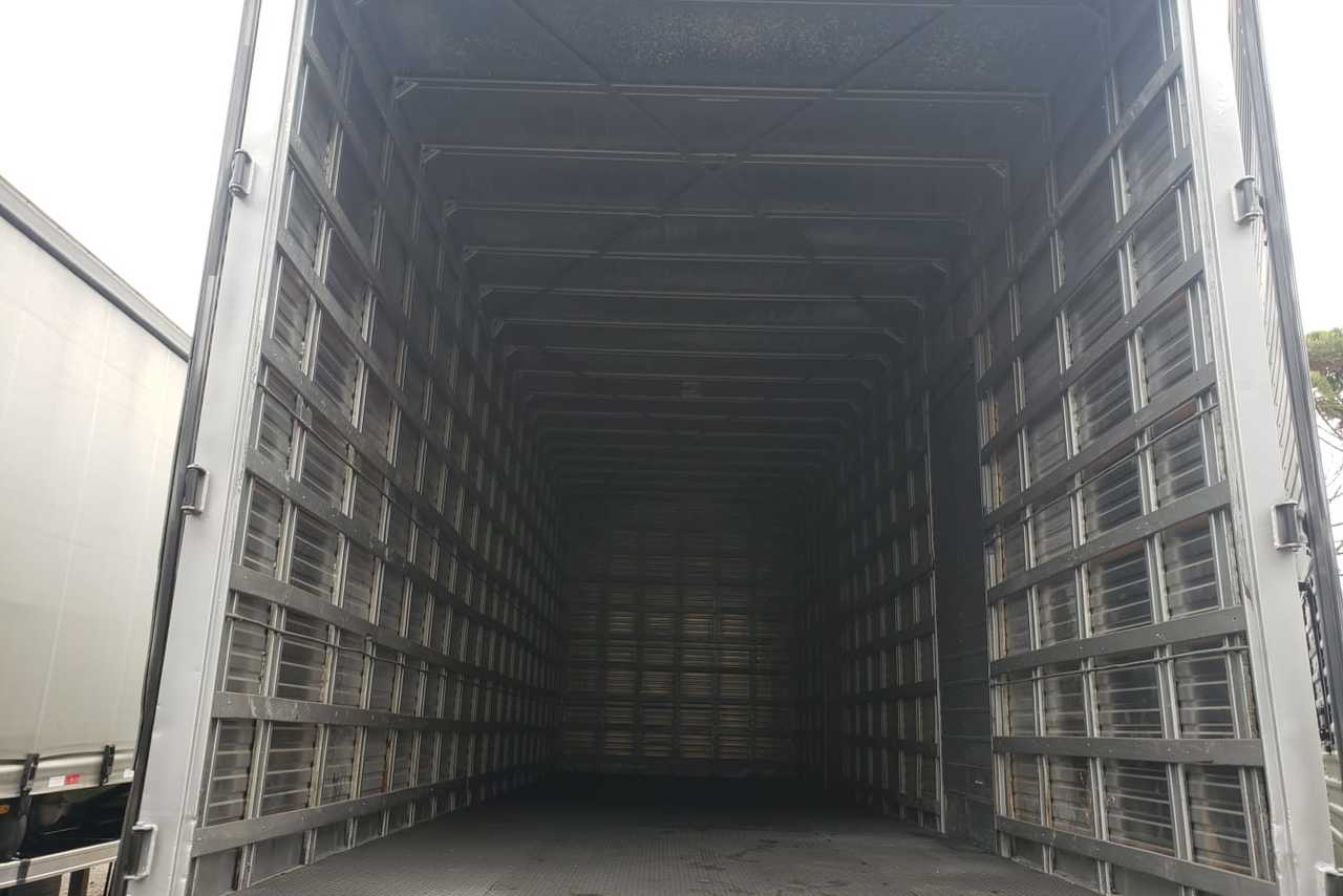 Rodoeste Bau - 11/11 13