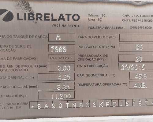 Imagem do anúncio