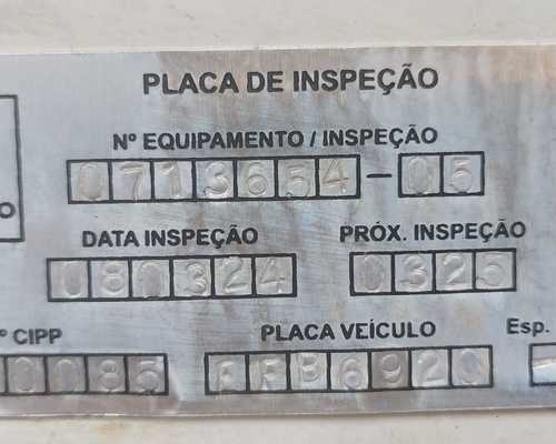 Imagem do anúncio