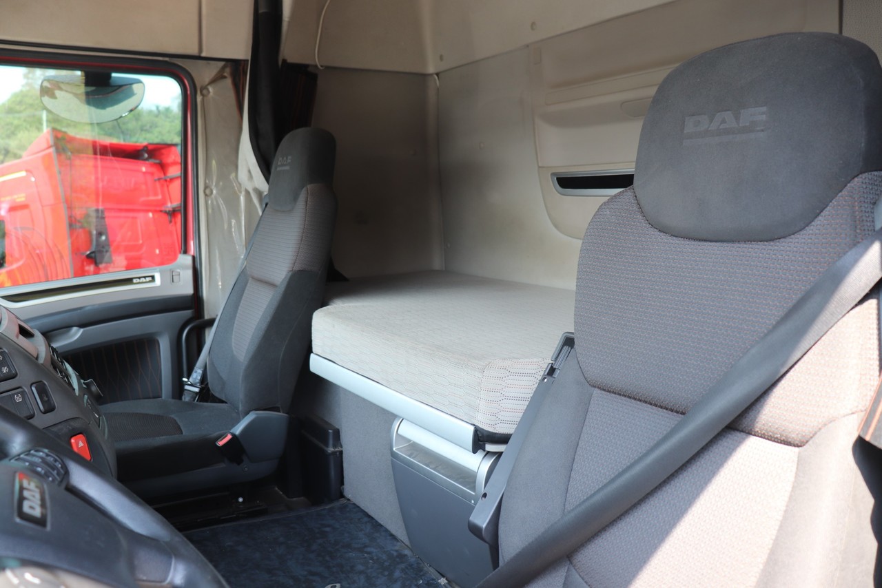 DAF XF 480 - 21/21 8