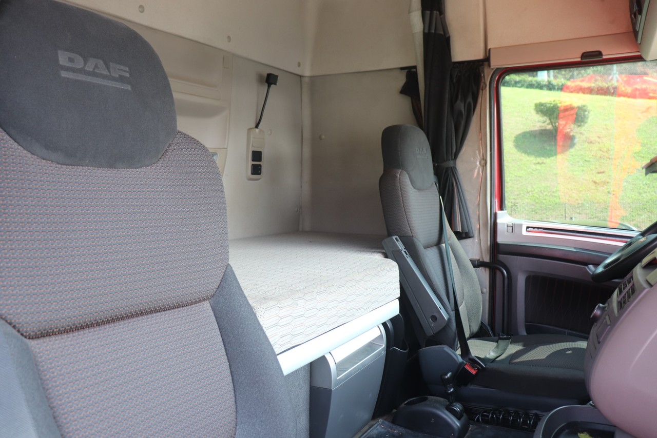 DAF XF 480 - 21/21 12