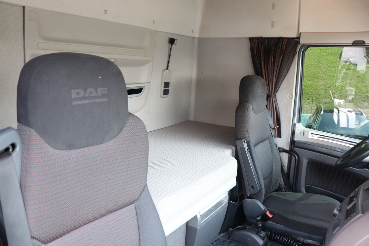 DAF XF 480 - 21/21 14