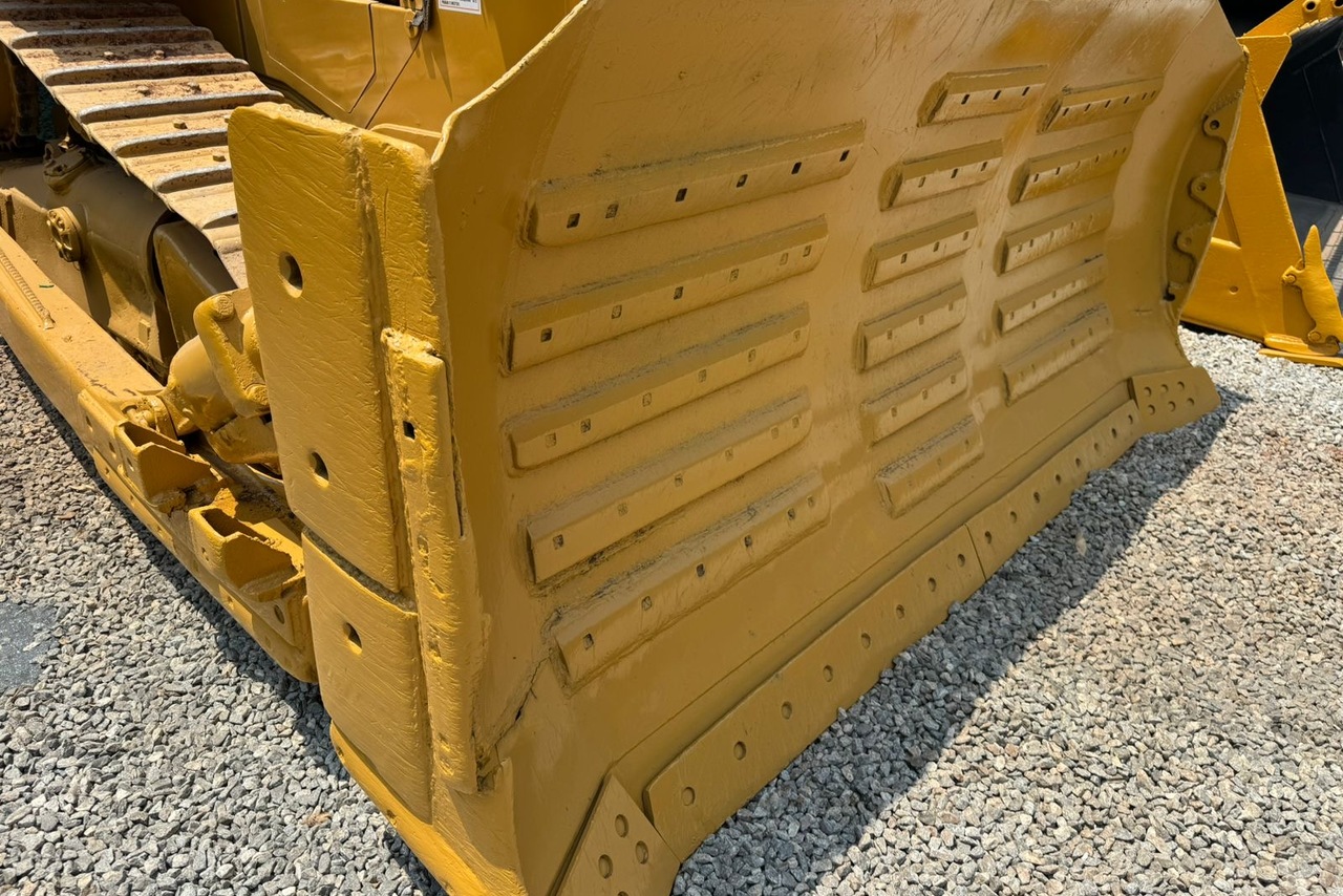 Caterpillar D6T - 18/18 11