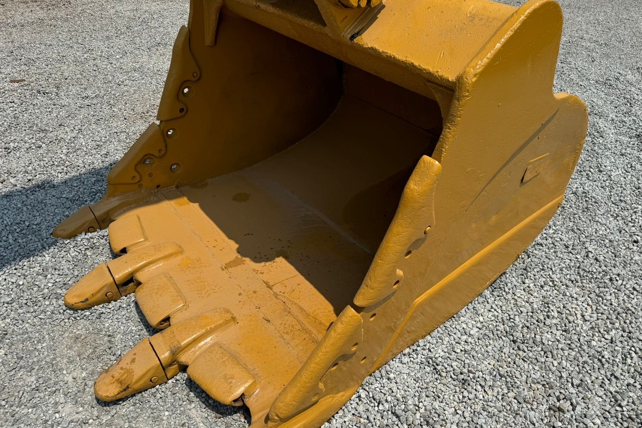 Caterpillar 336 - 19/19 16