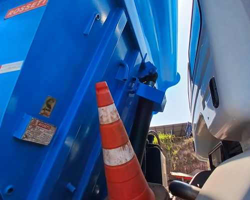 Imagem do anúncio