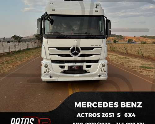 Imagem do anúncio