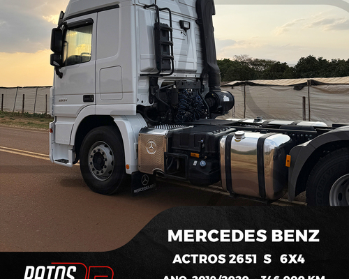 Imagem do anúncio