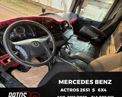 Imagem do anúncio