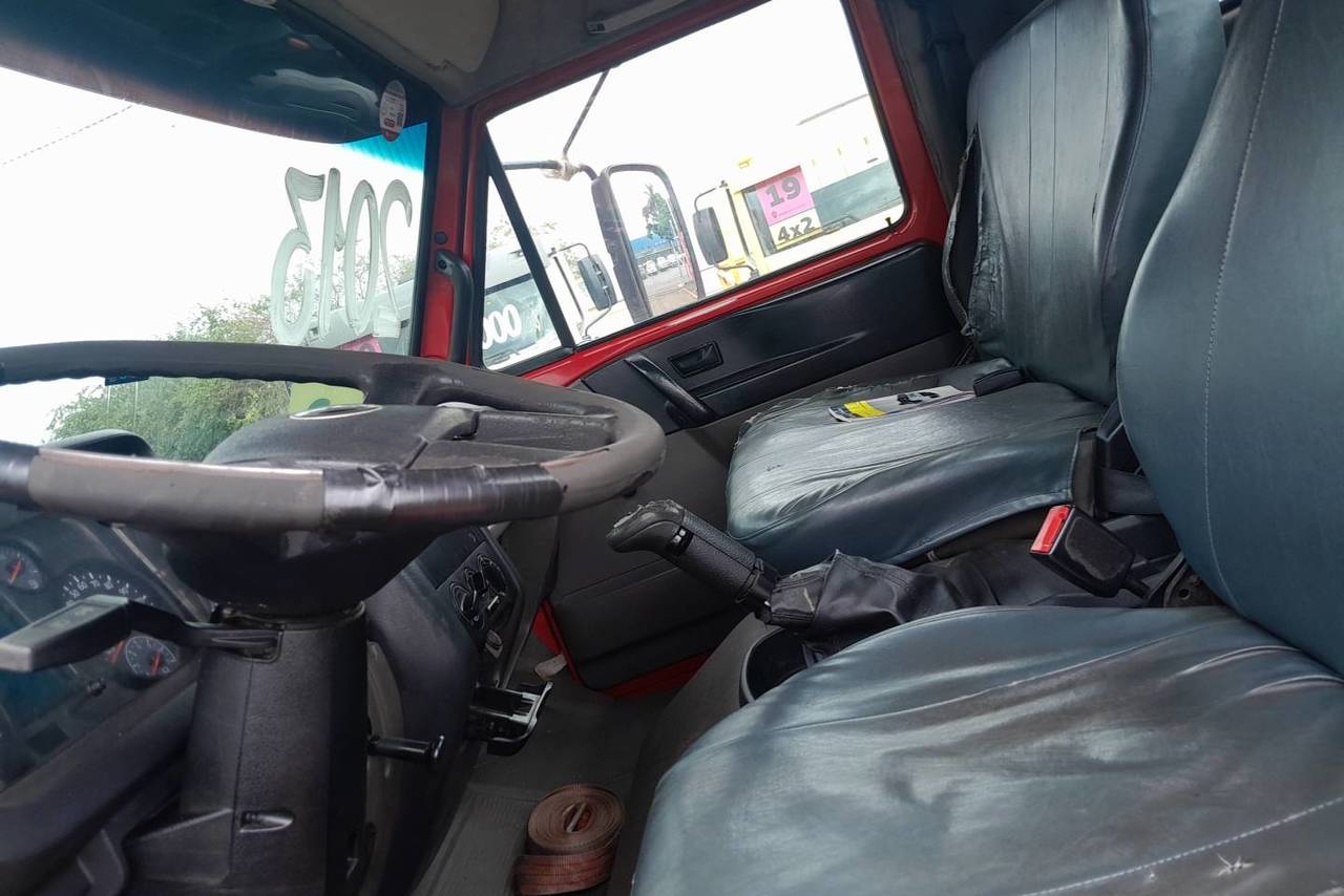 Volkswagen 13-190 - 13/13 6