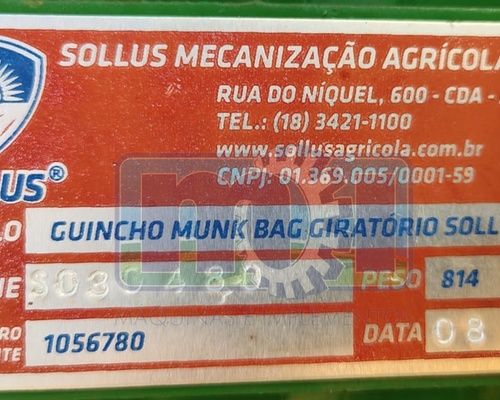 Imagem do anúncio