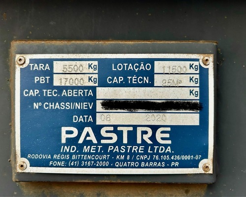 Imagem do anúncio