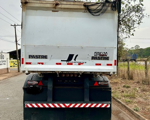 Imagem do anúncio