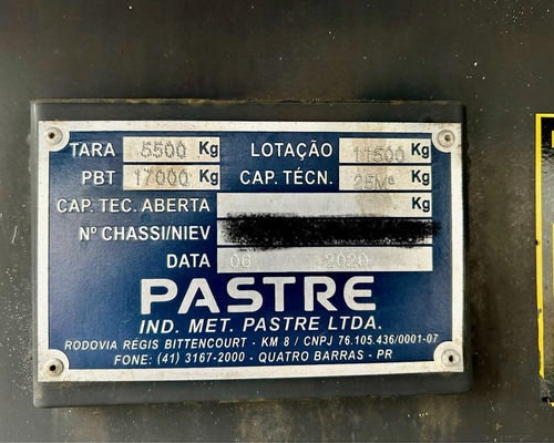 Imagem do anúncio